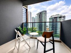Kopar At Newton (D9), Apartment #623377471